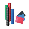 High quality anti-slip rubber mat for sale